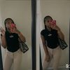 __bandz4lifee