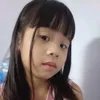 nguyn.thng6544