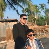 md.liton.khan0045