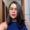 Nayra | Marketing