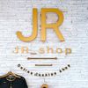 jr_shop01