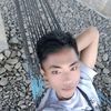 rholdan.velasco