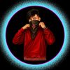 shahedul_09