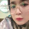 dyan.aisyah02