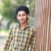hridoy_khan0.2