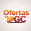 OFERTAS DA GC