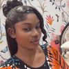 l_belle_sadia