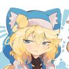 chomps177
