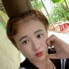 .khong.lng4