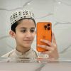 user2255813104522