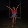 abigailbranson