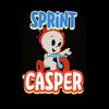 sprint_casper33
