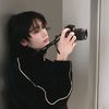 hyun_bdndb