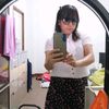 naythazinchan1