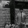 v_adrian_10