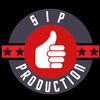 sipproduction
