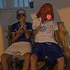 rivero.hernande