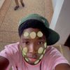 ynw_frank