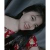 ambaragus08