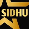 sidhu_forex_trading