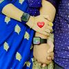 sumaiya..akther.sumi.1