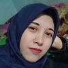 dinda.ajha77