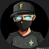 adam.adam4003