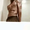 moustaphakane050