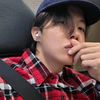 cupq_7