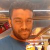 sourav.roy31