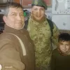 mirko.cos