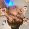 pearlsxlattes