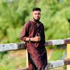 shahidul.lslam16