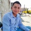 luis.juarez283