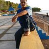 kaka_join4