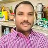 mallesh143i