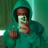 .dy300