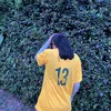 whz_maine