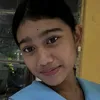 roemzx_ongj