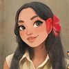 shenu.gurl68