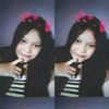 blueberry_nna4