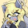 muffinmonsterr