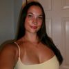 bridgetmcc111