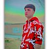 mashallah1125