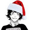 milanedits040