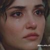 ffv.t8