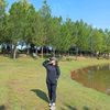 kinannzr