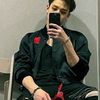 bangchan_forever_5