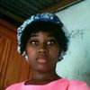 user7683339497082eli