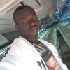 moussatraore99
